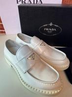 Prada - Baskets montantes - Taille : EU 44.5 - Neuf avec, Kleding | Heren, Nieuw