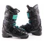 43 44 skischoenen ATOMIC HAWX ULTRA 130 S 2024, grip walk, e, Sport en Fitness, Gebruikt, Verzenden, Schoenen, Atomic