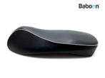 Buddy Seat Compleet Piaggio | Vespa GTS 310 2024, Motoren, Verzenden, Gebruikt
