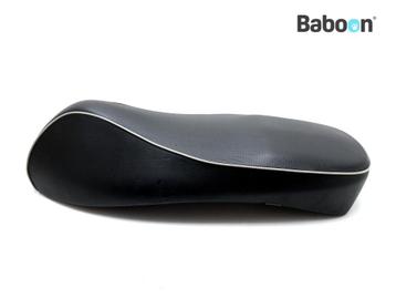 Buddy Seat Compleet Piaggio | Vespa GTS 310 2024 beschikbaar voor biedingen