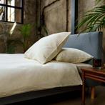 2dekans | Kayori Saya Dekbedovertrek Katoensatijn -, Huis en Inrichting, Slaapkamer | Beddengoed, Ophalen of Verzenden, Nieuw