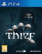 Thief-Standaard (PlayStation 4) NIEUW, Ophalen of Verzenden, Nieuw