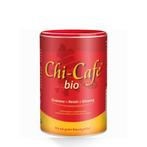 Chi-Café Bio Dr. Jacobs (400 gr), Ophalen of Verzenden, Nieuw