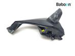 Carénage supérieur avant gauche Honda NSS 125 Forza, Motoren, Verzenden, Nieuw