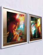 Ksavera - City lights DS0800B