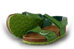 Hush Puppies Sandalen in maat 34 Groen | 5% extra korting, Kinderen en Baby's, Kinderkleding | Schoenen en Sokken, Verzenden, Hush Puppies