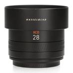 Hasselblad XCD 28mm F4.0 p, Ophalen of Verzenden