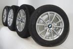 BMW 3 4 serie F30 F31 F32 F33 F36 390 16 inch velgen Micheli, Auto-onderdelen, Ophalen of Verzenden, Nieuw