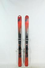 Nordica Navigator - 151