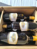 2019 Rey Eneo - Ribera del Duero Reserva - 6 Flessen (0.75, Nieuw