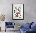 Michele Socionovo - XXL. Non esiste un luogo dove non mi