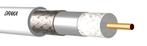Draka 9 coaxiale kabel - 131423P4 [100 Meter], Doe-het-zelf en Bouw, Elektriciteit en Kabels, Verzenden, Nieuw