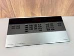 Bang & Olufsen - Hoofdbedieningspaneel 5000, Audio, Tv en Foto, Nieuw