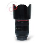 Canon 24-70mm 2.8 L USM EF nr. 1305, Audio, Tv en Foto, Foto | Lenzen en Objectieven, Ophalen of Verzenden, Gebruikt