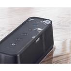 SoundCore Pro Draadloze Soundbar Luidspreker Wireless, Audio, Tv en Foto, Luidsprekerboxen, Verzenden, Nieuw