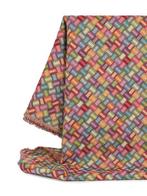 Exclusive Gobelin Jacquard uit de collectie: 5,00 x 1,40, Antiek en Kunst