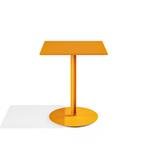 Babel D Gao Vierkante tafel 60cm, Tuin en Terras, Tuintafels, Verzenden, Nieuw