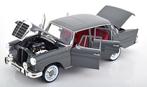 Norev 1:18 - Modelauto - Mercedes Benz 190D W110 - 1964 -, Hobby en Vrije tijd, Nieuw