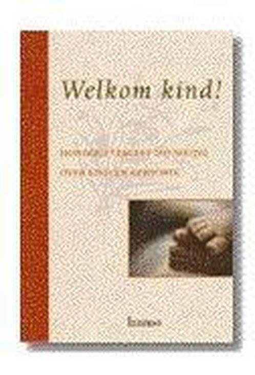 WELKOM KIND! / HOOFDKUSSENBOEKJES 9789020929317 Roger Defour, Boeken, Woordenboeken, Zo goed als nieuw, Verzenden