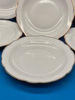 Service de table pour le dîner - Schirnding Bavaria –