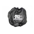 K&N Drycharger Filterhoes voor RF-1024, 159x235 - 114x178 x, Verzenden, Nieuw