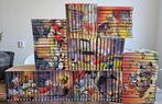 Donald Duck - pockets serie 3 deel 101 t/m 205 - 109 Album -, Boeken, Stripverhalen, Nieuw