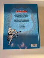 De Rode Ridder - Bundeling deel 2 - De eerste avonturen, Boeken, Stripverhalen, Nieuw