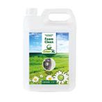 FOAM CLEAN  - Green XL - 5 liter, Ophalen of Verzenden
