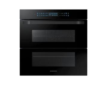 Samsung Nv75r7676rb Inbouw Oven 60cm, Ophalen of Verzenden, Nieuw