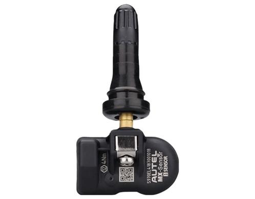 Autel MX-Sensor 315MHz+433MHz Rubber TPMS (Screw-in), Auto diversen, Autogereedschap, Verzenden