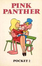 Pink Panther Pocket 2 9789022945902 Chales M. Schulz, Boeken, Verzenden, Gelezen, Chales M. Schulz