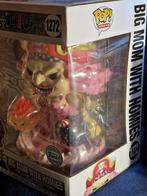 Funko - Funko Pop Funko Pop One Piece Bundle - Big Mom With
