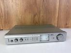 Akai - AM-U11 Amplificateur audio, Audio, Tv en Foto, Nieuw