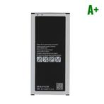 Samsung Galaxy J5 2016 Batterij/Accu A+ Kwaliteit, Verzenden