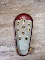 modèle déposé - culbuto - Table de jeux - modèle culbuto -