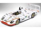 Porsche - 24 uur Le Mans - Jacky Ickx & Derek Bell - 1981 -, Nieuw