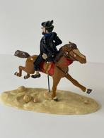 Pixi Moulinsart - Tintin - Statuette Tintin Moulinsart -, Boeken, Nieuw