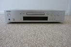 Onkyo - C-7030 Lecteur de CD, Nieuw