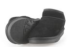Warmbat Australia Snowboots in maat 39 Zwart | 5% extra, Verzenden, Zwart, Snowboots, Warmbat Australia
