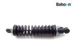Achter Schokbreker BMW K 100 RS 2V 1983-1989 (K100RS 8V), Motoren, Verzenden, Gebruikt