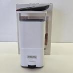 Toptro TR27 Video Projector/Beamer 4K 20.000 Lumen | Nieu..., Audio, Tv en Foto, Beamers, Ophalen of Verzenden, Nieuw