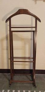 Fratelli Reguitti - Dressboy - Hout, Antiek en Kunst