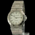 Bvlgari - Daigono - Zonder Minimumprijs - Heren - 2000-2010, Nieuw