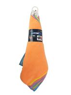 WORK PLUS Microvezeldoeken assortiment 7-delig, Ophalen of Verzenden, Nieuw