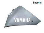 Bas carénage gauche Yamaha YZF R1 2009-2014 (YZF-R1 14B 1KB