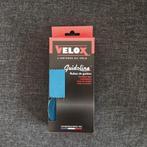 Stuurlint Foam Blauw., Fietsen en Brommers, Fietsonderdelen, Verzenden, Nieuw