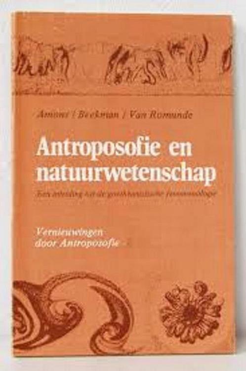 Der große Trip - WILD 9789060381151 Amons, Boeken, Overige Boeken, Gelezen, Verzenden