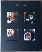 Beatles - Let It Be - CD box set - 2021, Nieuw in verpakking