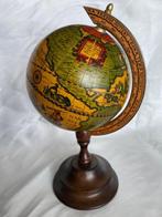 Globe - 1970-1980 - Vintage Globo wereldbol, Antiek en Kunst