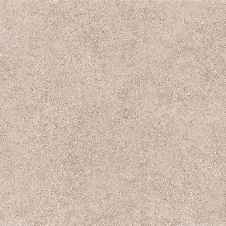 90X90 CR.MOLEANOS CLAY Mat, Doe-het-zelf en Bouw, Tegels, Ophalen of Verzenden